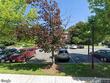  gaithersburg,  MD 20879