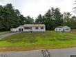 12 fairview dr, fryeburg,  ME 04037