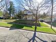 409 n 10th st, wausau,  WI 54403