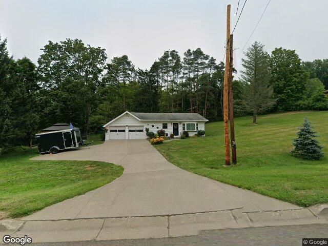 34 lewis rd, binghamton,  NY 13905