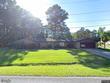 4511 newell rd, meridian,  MS 39301