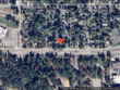 1006 stewart ave, wausau,  WI 54401