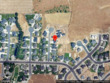 556 n 520 e, providence,  UT 84332