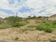2193 coyunda, eagle pass,  TX 78852