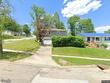3600 bel air dr se, cedar rapids,  IA 52403
