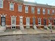  baltimore,  MD 21223