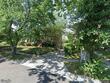 3730 columbus dr, baltimore,  MD 21215