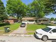 3639 s pope ave, independence,  MO 64055