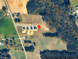 150 summerlin dr, archer lodge,  NC 27527