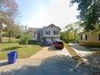 727 ne bristol bay, lees summit,  MO 64086