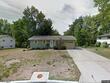 1002 s main st, liberty,  MO 64068