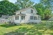 434 liberty st, lawton,  MI 49065