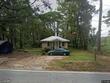 217 sharpe rd, columbia,  SC 29203