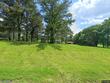 1117 miles rd, martin,  TN 38237
