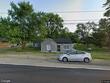 318 w front st, new holland,  OH 43145