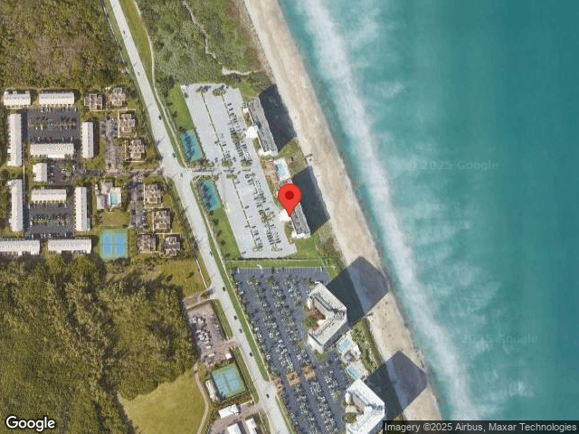 9490 s ocean drive apt 712
                                ,Unit Apt 712, jensen beach,  FL 34957