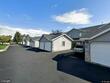 1612 talon dr, logan,  UT 84321