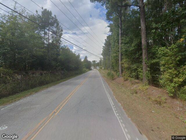 w/s rabon road, columbia,  SC 29223