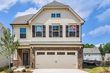  clayton,  NC 27527