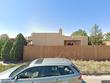 4312 paseo de la acequia, santa fe,  NM 87507