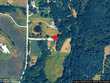 6401 se hamilton rd, holt,  MO 64048