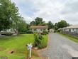 6135 summit st, tilghman,  MD 21671