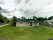 palm city,  FL 34990