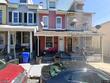 331 s 17 1/2 st, reading,  PA 19602