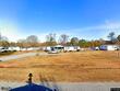122 blueberry dr, selma,  NC 27576