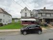 615 ames pl, williamsport,  PA 17701