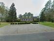 255 longleaf dr, walterboro,  SC 29488
