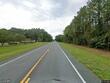 tbd n state rd 121, alachua,  FL 32622