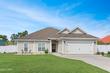 127 gulf coast cir, port saint joe,  FL 32456