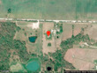 4250 e winn rd, sturgeon,  MO 65284