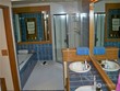  mill creek,  WA 98012