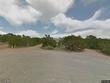 3 conchas pl, santa fe,  NM 87508