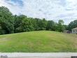 1725 greeley ave, kansas city,  KS 66104