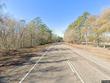 texla rd, vidor,  TX 77662