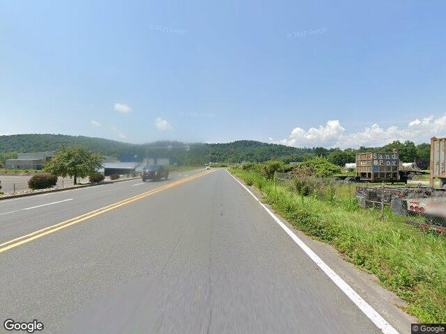 81 marshall ct, williamsport,  PA 17701