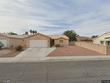  north las vegas,  NV 89032