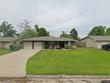 1908 maple ave, orange,  TX 77632