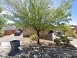 7618 mesa del oro ln, santa fe,  NM 87507