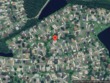 3034 morning sun dr, middleburg,  FL 32068