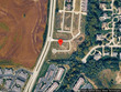 6405 nw 97th pl, kansas city,  MO 64154