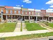 221 s hilton st, baltimore,  MD 21229