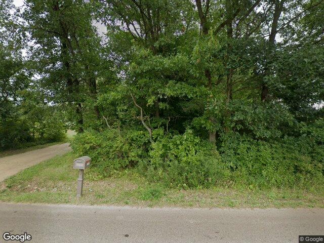 62153 32nd st, lawton,  MI 49065