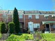  baltimore,  MD 21229