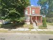 1913 jerome ave, schenectady,  NY 12306