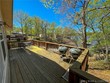 3501 dogwood point rd, stover,  MO 65078