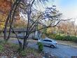 3609 n 55th st, kansas city,  KS 66104